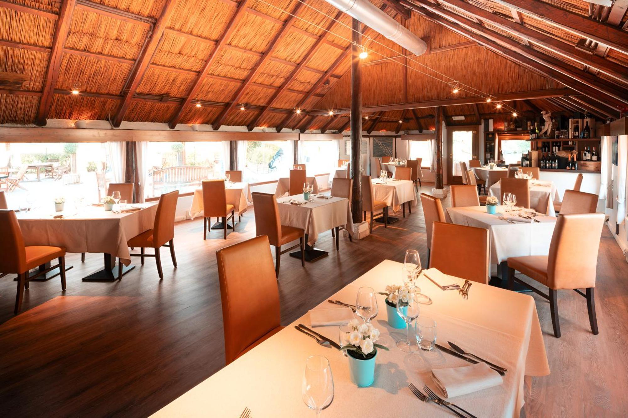 Hotiday Room Collection - Grado Exterior foto